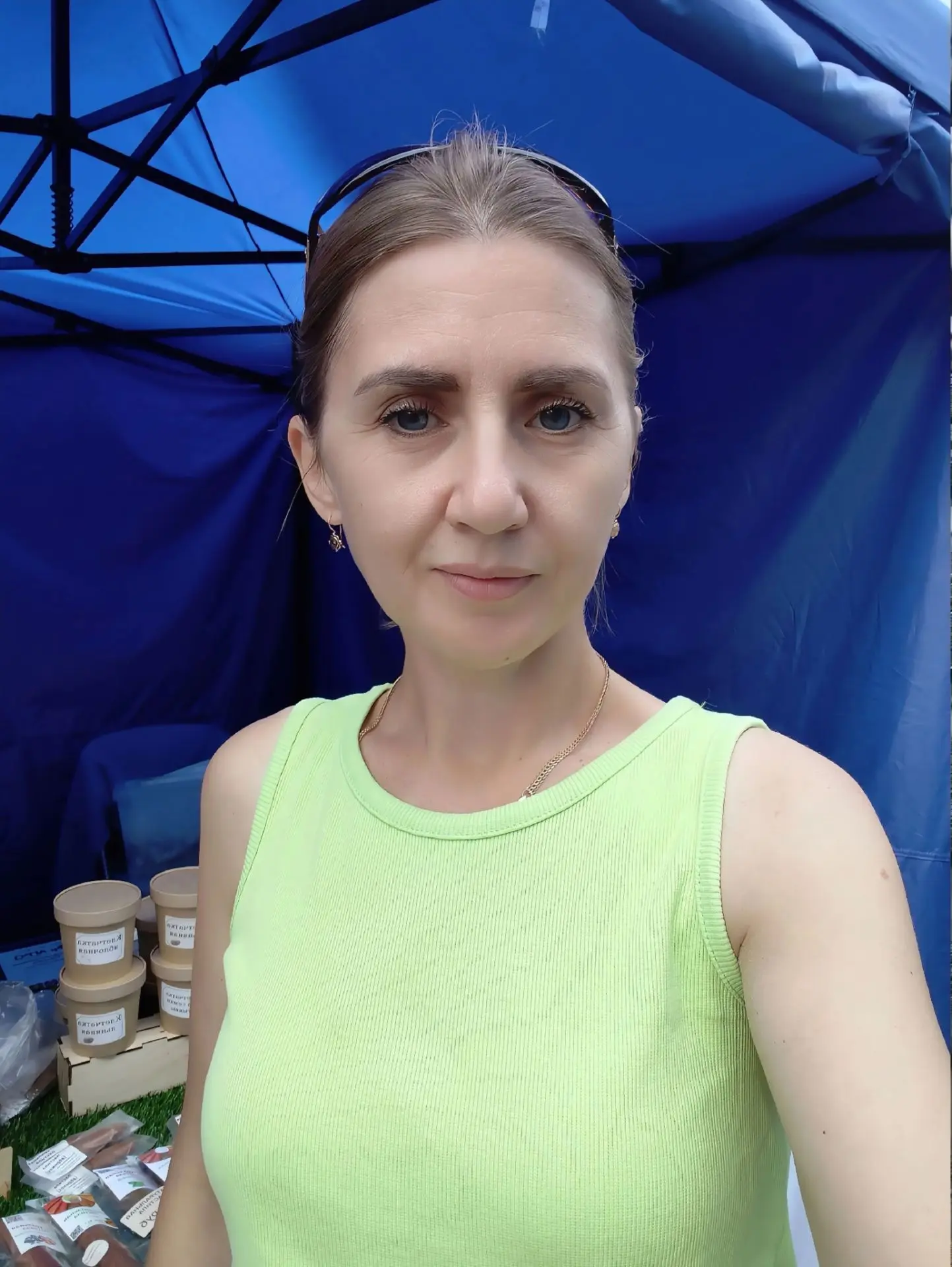 🎉 Агровыставка‑2026 — завершена! 🎉