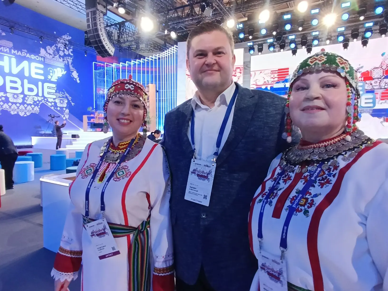 Дорогие друзья, коллеги, гимназисты и родители!  С огромной гордостью и радостью делюсь с вами впеча