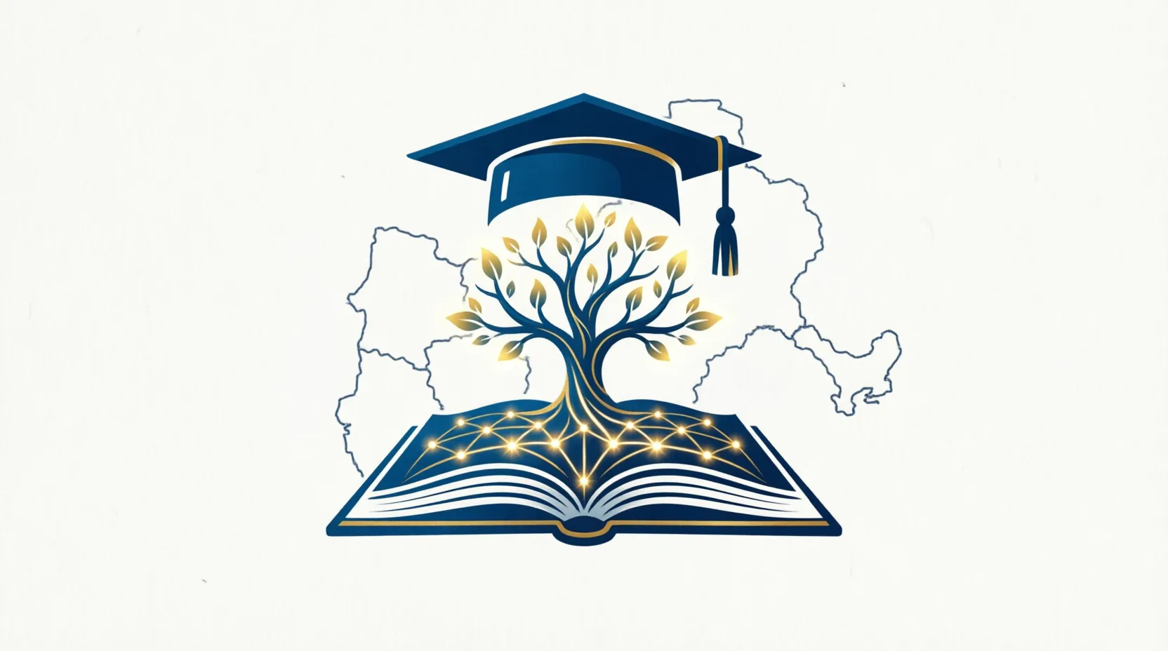 🎓 Делегация Волосовского района на Областном педагогическом совете!