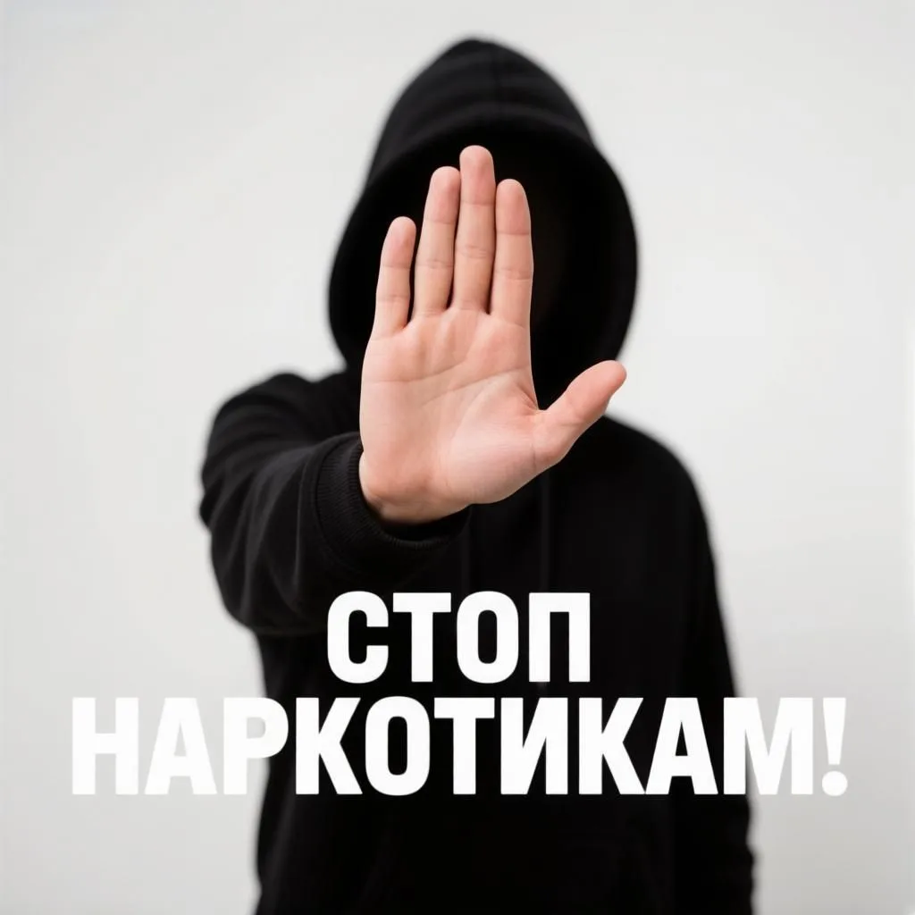 🔥 В Кирове пройдет акция «Антинаркотический субботник».

С 22 по 23 июня в городе пройдут масштабны