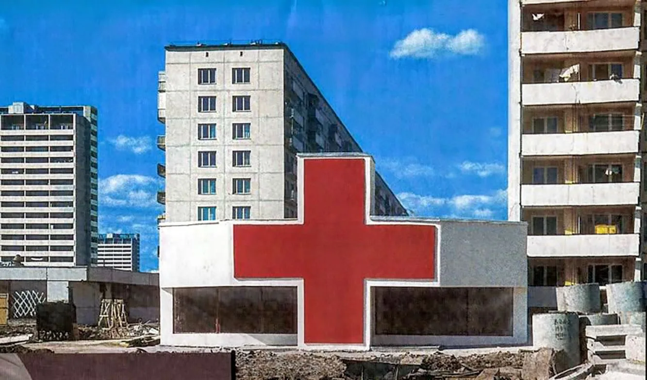 Ради этой экскурсии наш подписчик приезжал специально из Ярославля, спасибо🔥
