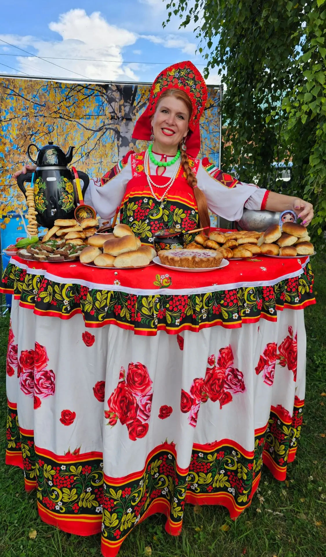 Спокойной ночи, друзья! ❤️ Суббота завершается, воскресенье наступает. Напоминаем, что ...