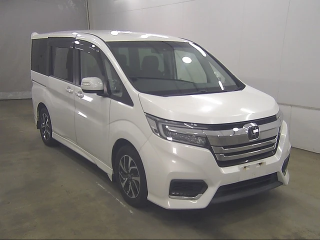 🇯🇵 Авто из Японии