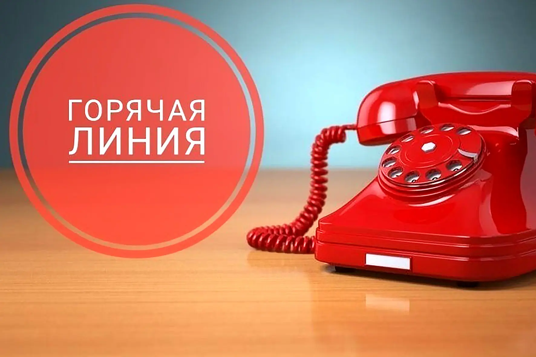 🔔 ❗❗❗Единая горячая линия поддержки бизнеса «0052» работает в Нижегородской области
В Нижегородской