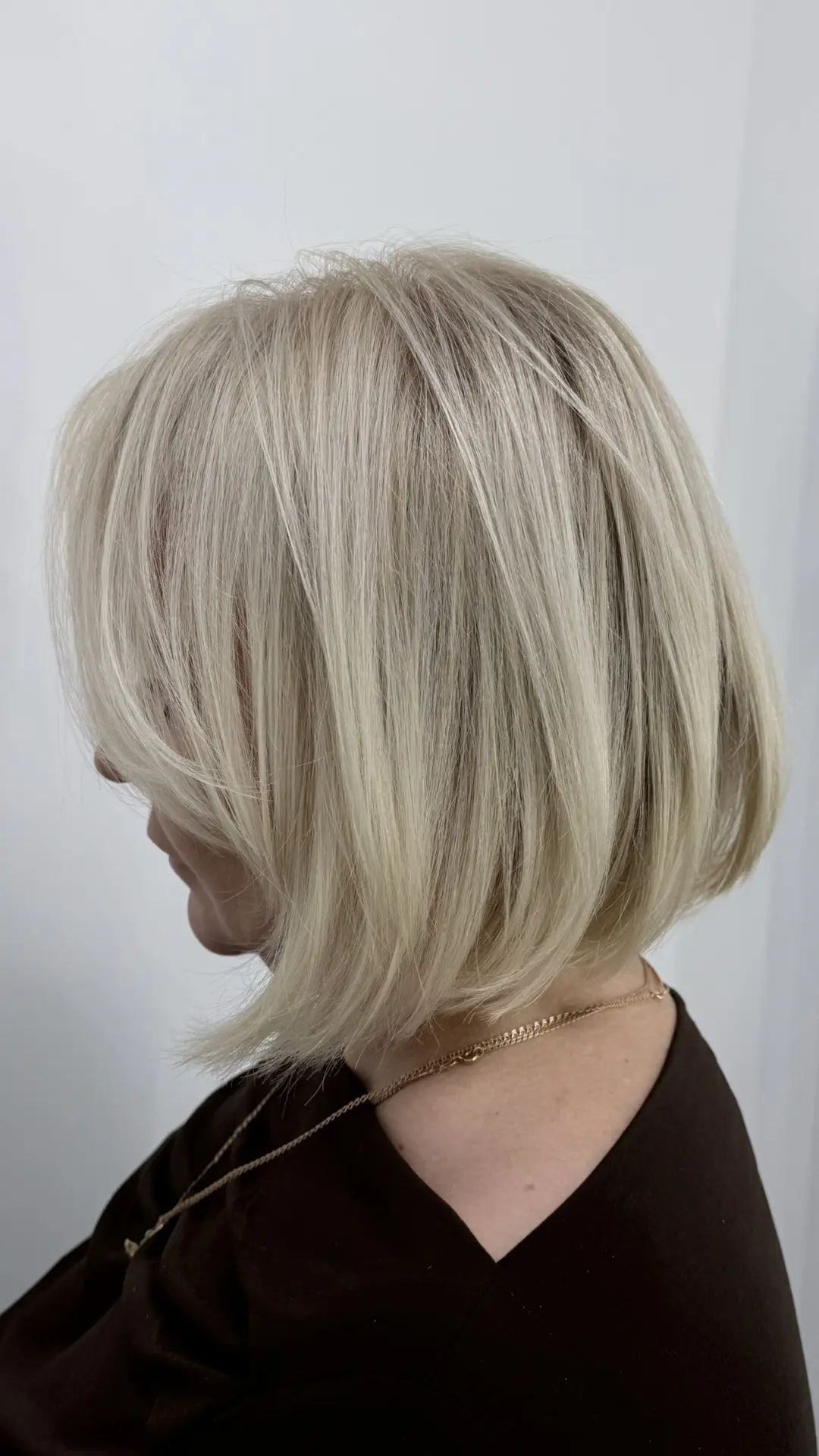 Balayage 🤌✅