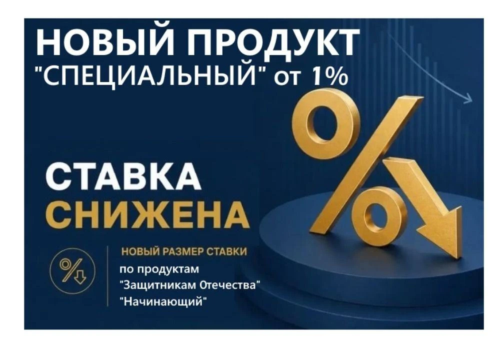 ❗️Уважаемые предприниматели Владимирской области!