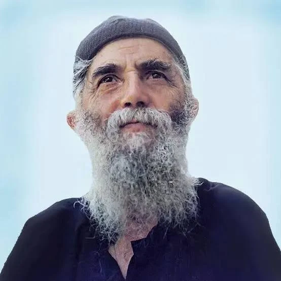 ❤️ДЕСЯТЬ МУДРЫХ ЦИТАТ СВЯТОГО ПАИСИЯ СВЯТОГОРЦА