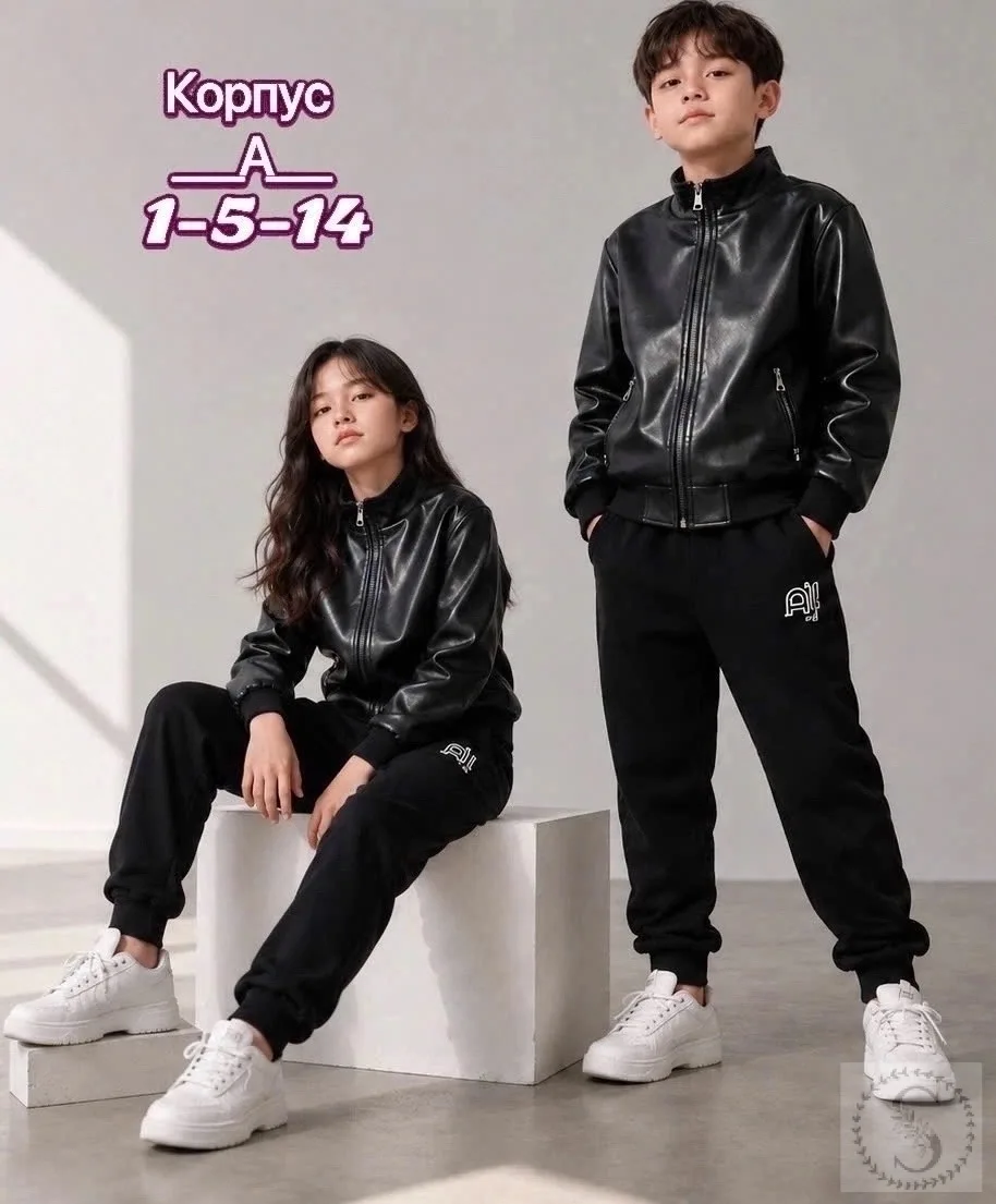 https://vk.com/photo-184814919_493338003