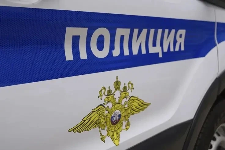Ножи, жидкости и дроны под запретом: в регионе ужесточили правила на массовые мероприятия 9 мая  УМВ