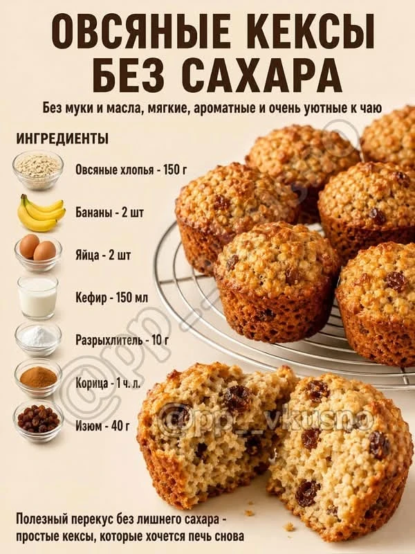 Подписаться