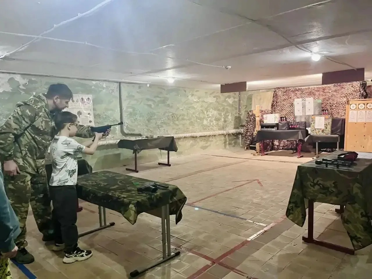 ВОТ ЭТО КАНИКУЛЫ! 🔥  🤓 Друзья! Вчера мы делились впечатлениями о насыщенных буднях наших ребят на см