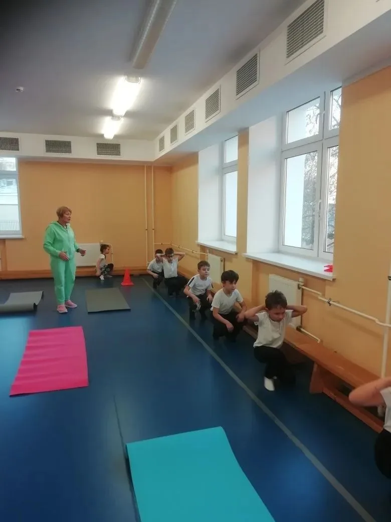 #ВсемирныйДеньЗдоровья Сегодня внимание общества приковано к проблемам здравоохранения и укрепления 