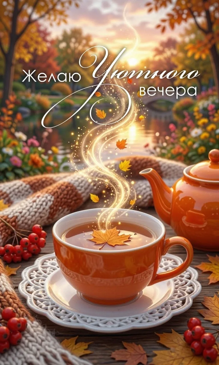 Пересылай пост своим близким, ставь реакции и высказывайся! Спасибо тебе за подписку 🫶