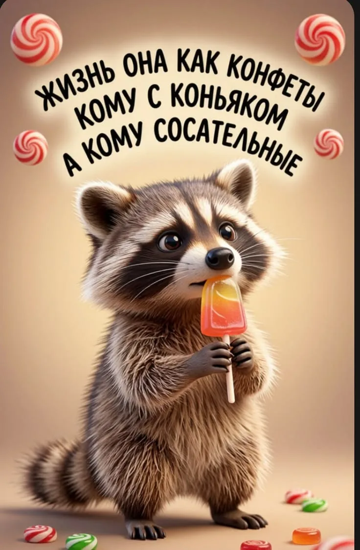 ❤️Дарим эмоции по МАКСимуму✨