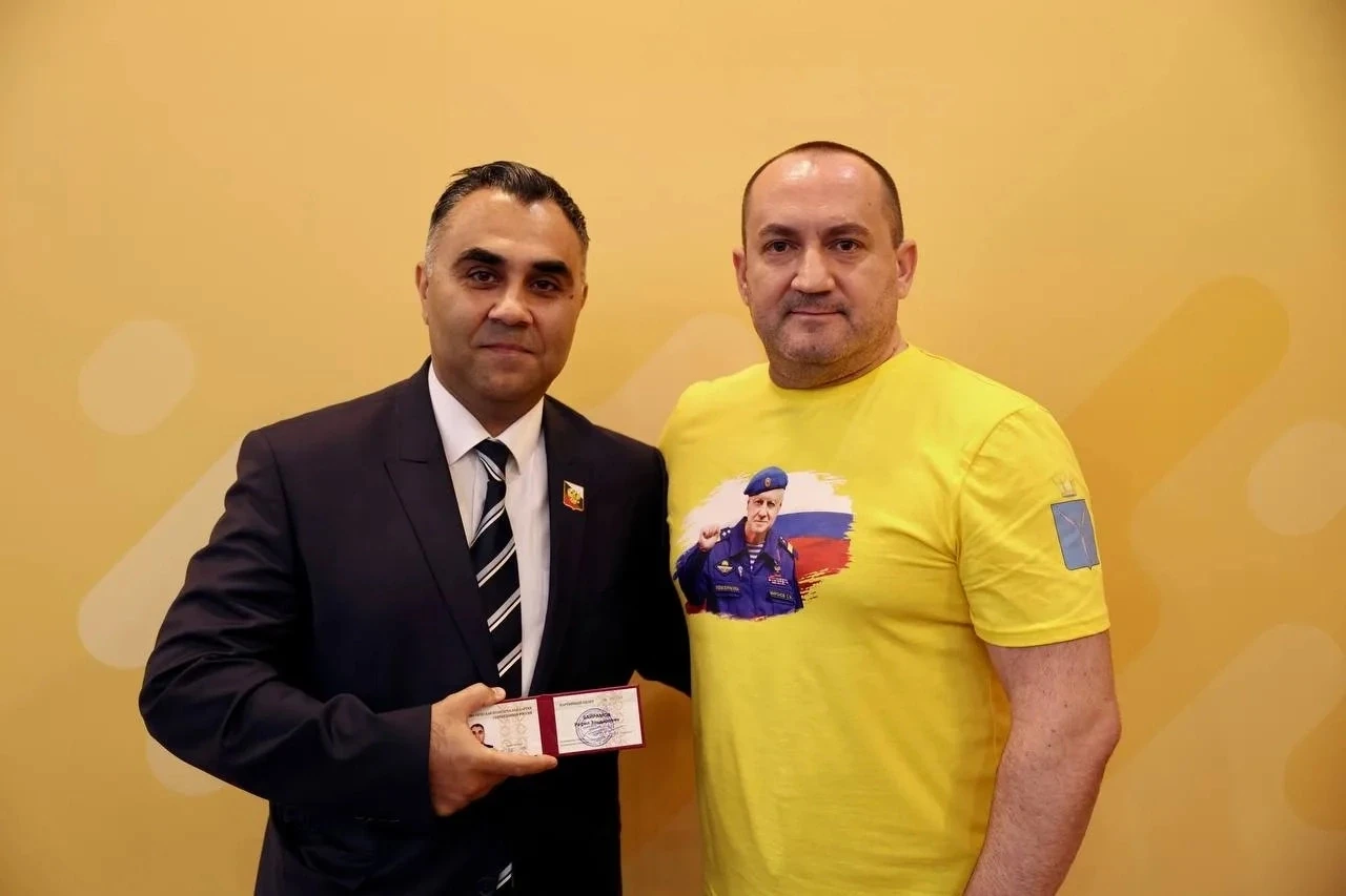 Дорогие друзья, уважаемые однопартийцы, сторонники и избиратели!✌✌✌🇷🇺🇷🇺🇷🇺🇷🇺💪💪...