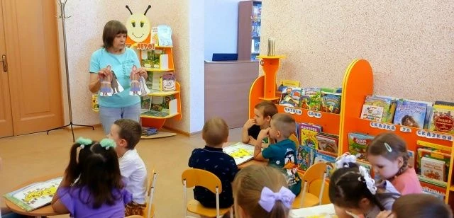 Сила в единстве!
Ежегодно 25 июня мы отмечаем важный день - Международный день дружбы и единения сла