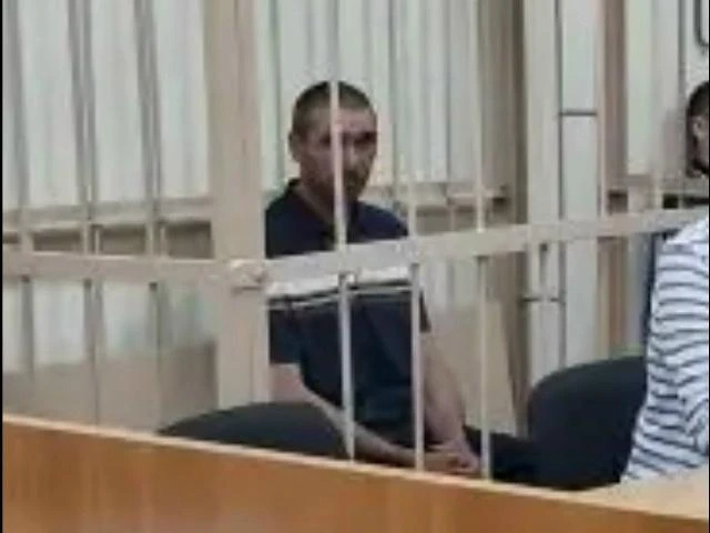 Отчима взяли под стражу за покушение на убийство пасынка в Новосибирской области

Барабинский районн