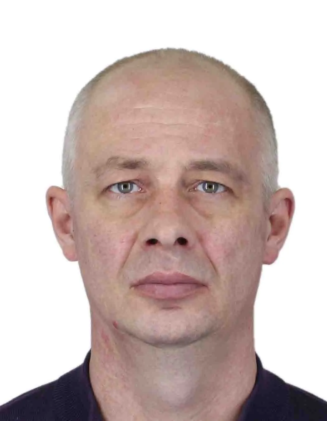 Ушёл из жизни Подубский Олег Павлович хороший и любимый человек.