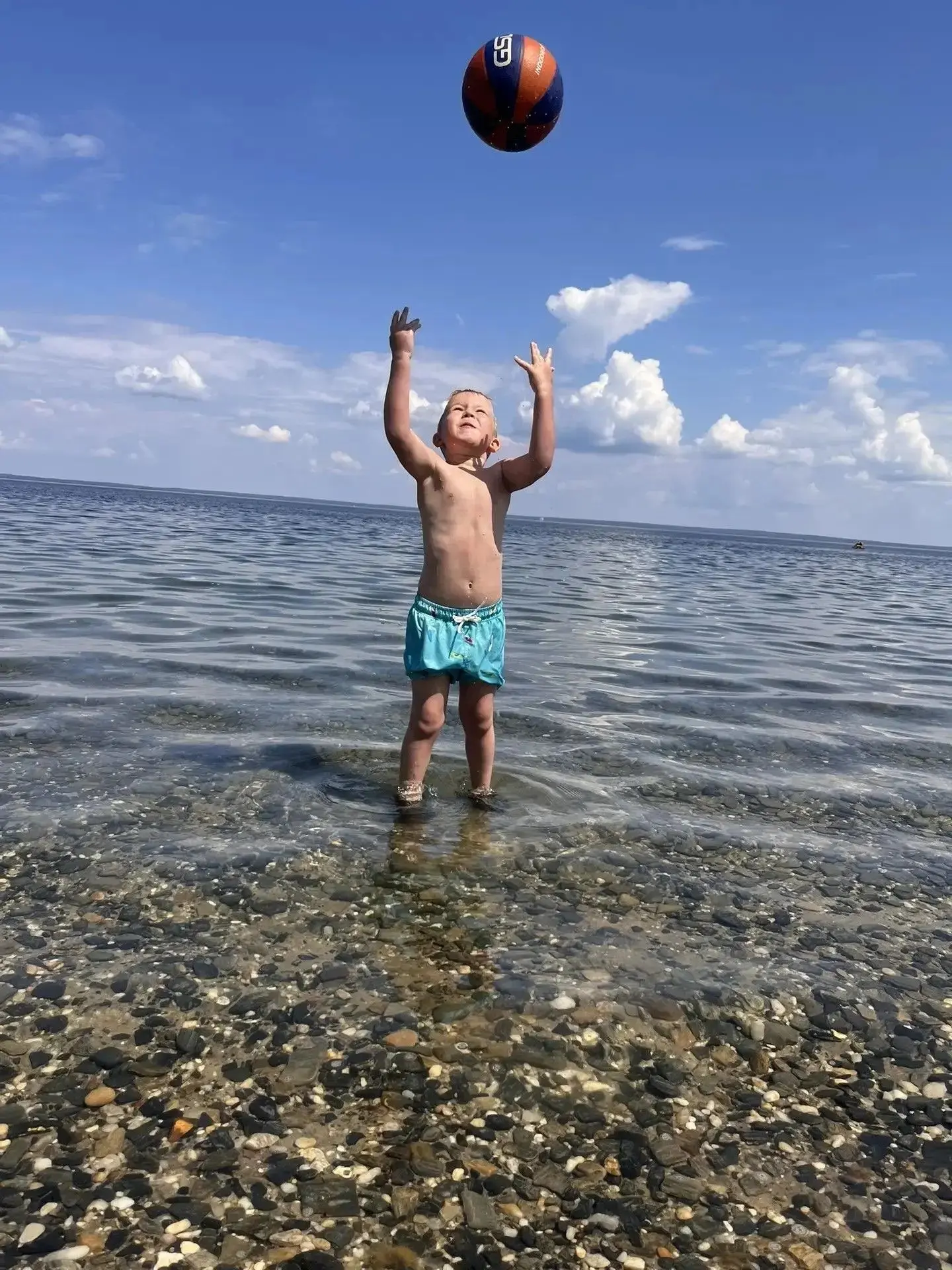 🔥Ловите первое наше супер фото!!