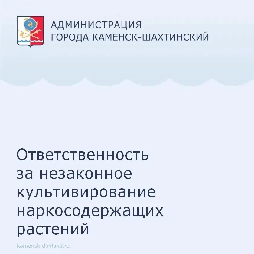 ❗️С 7 по 16 сентября на территории Ростовской области будет проходить первый этап регио...