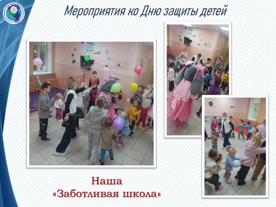 В нашем фтизиопульмонологическом медицинском центре прошли замечательные праздничные ме...