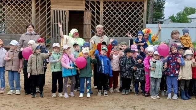 🎈🎈🎈Поздравляем всех девчонок и мальчишек с замечательным праздником Днем защиты детей!