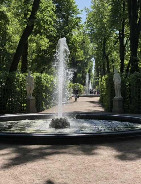 🌺 1 Июня 2026 года