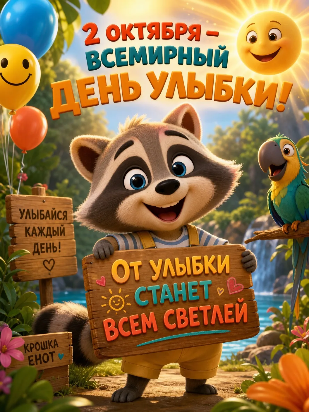 #картинки #отдых #мем #приколы #смех