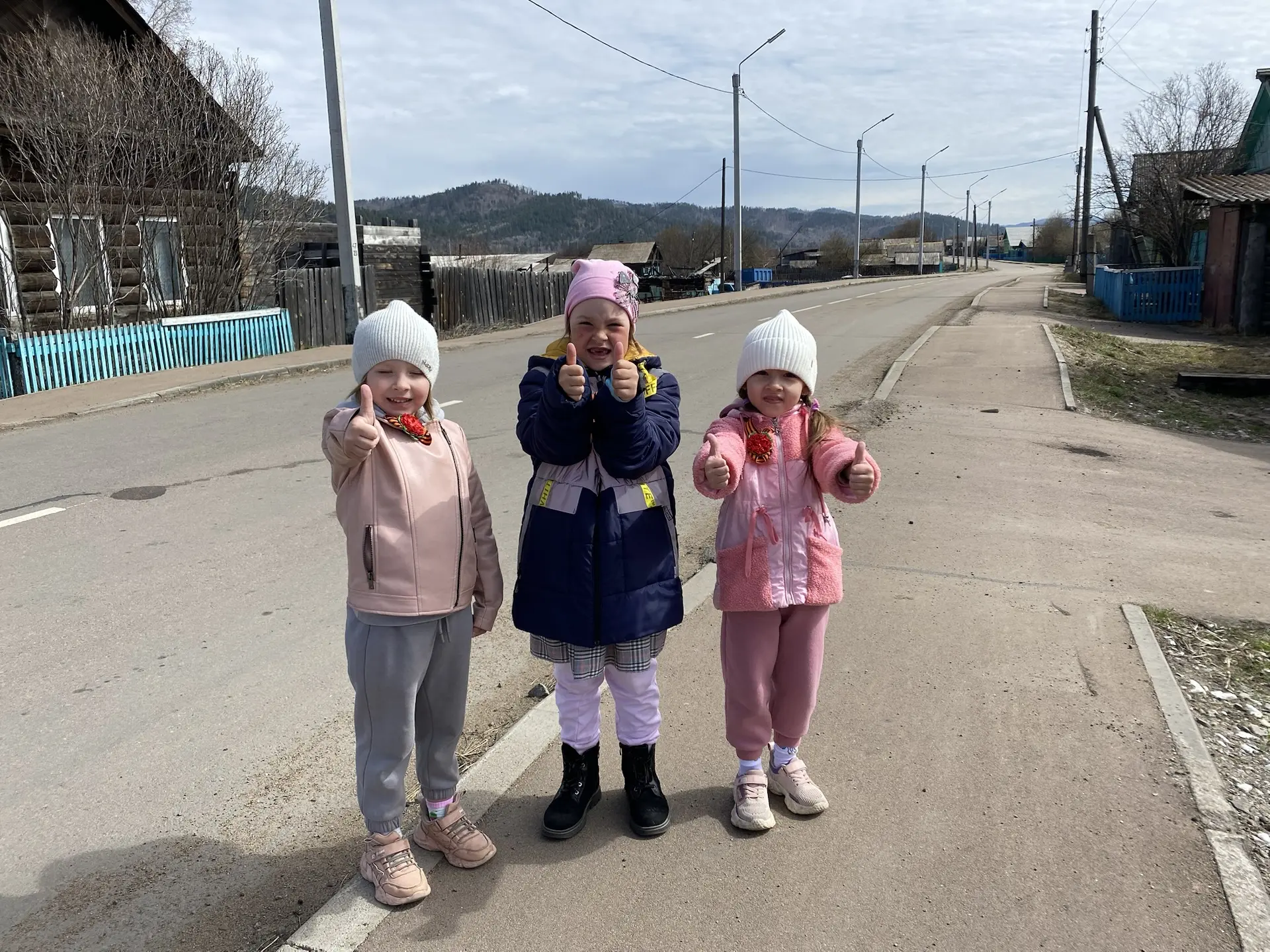 Хотим поделиться с вами важной новостью и огромной гордостью за наших ребят. Сегодня на...