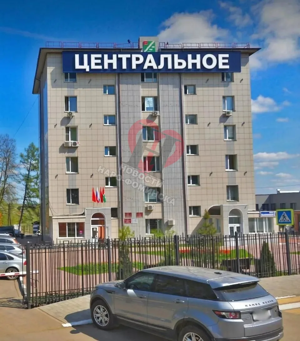 ❗️ Совет депутатов утвердил два ключевых решения:
