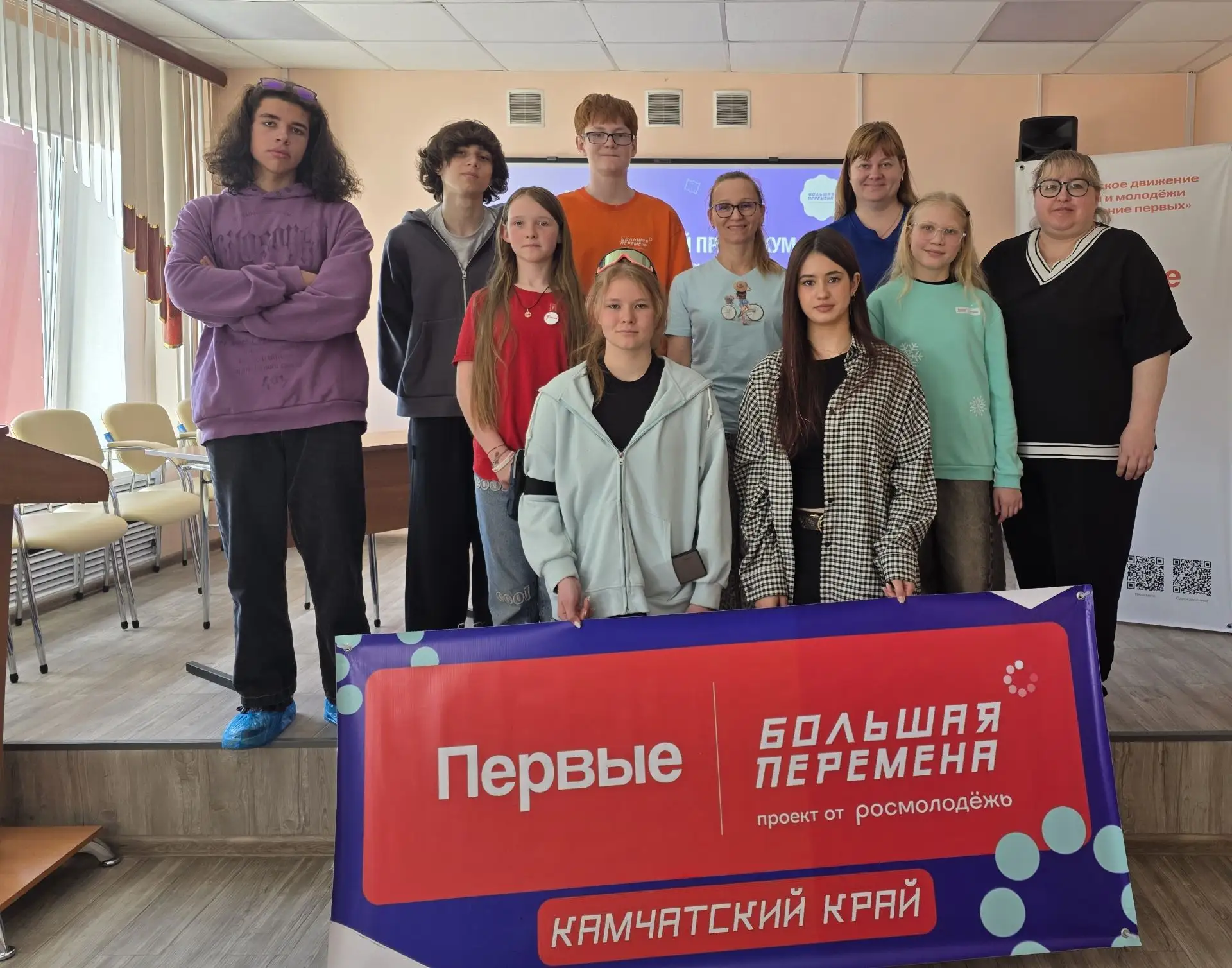 🌠 Как превратить смелую идею в результат?