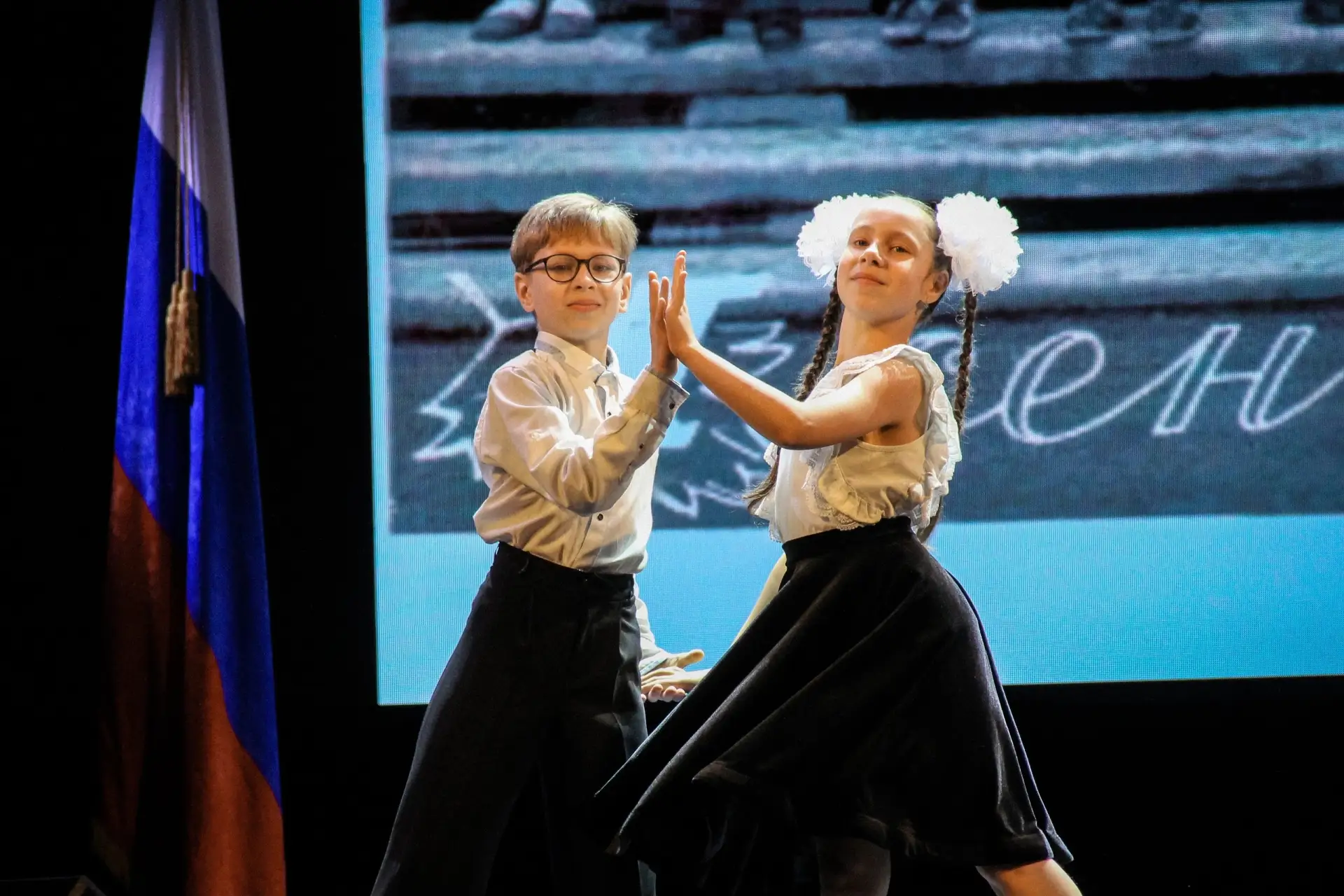 #новости@cvrakadem
