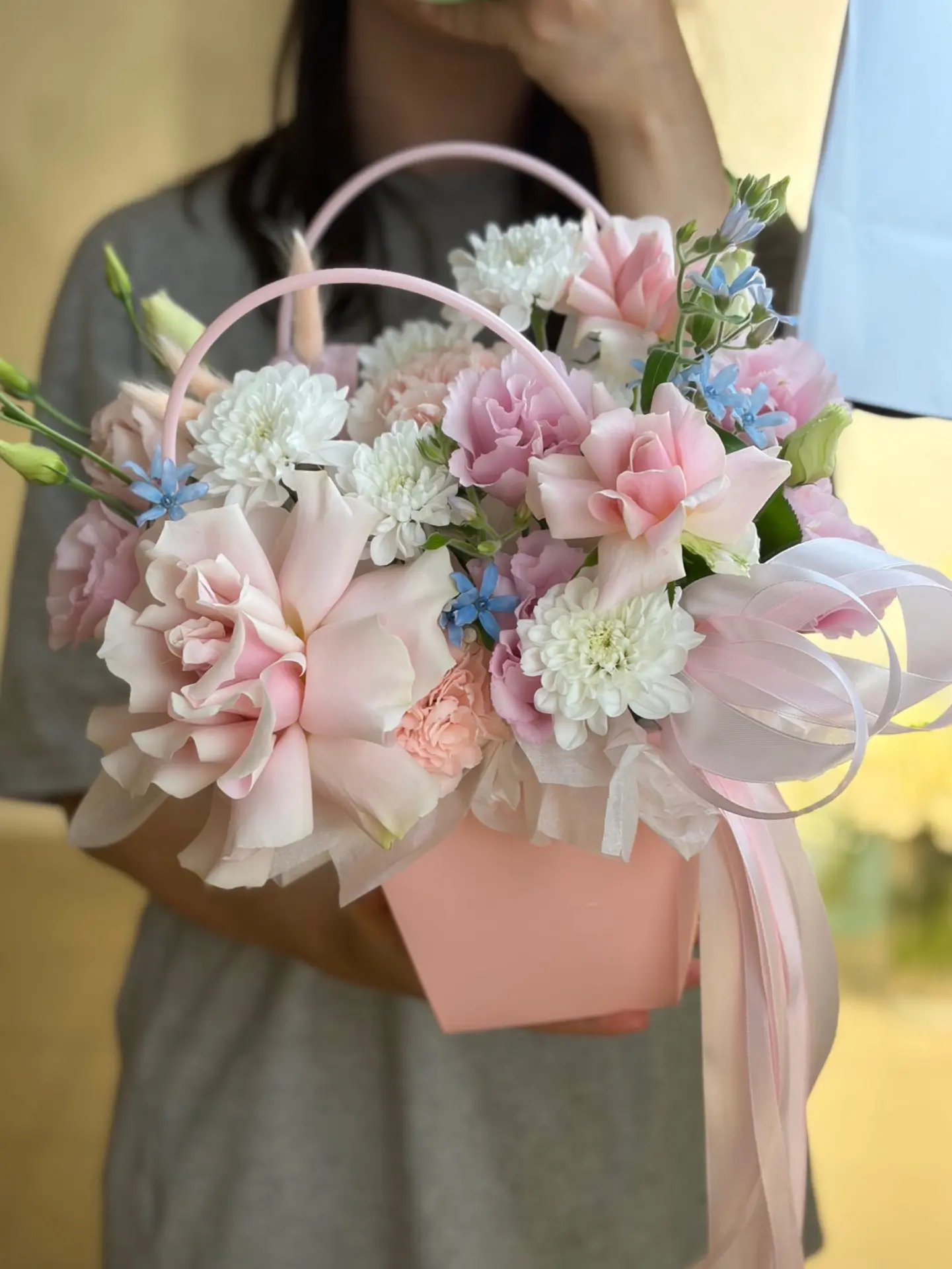 2.000₽🌸