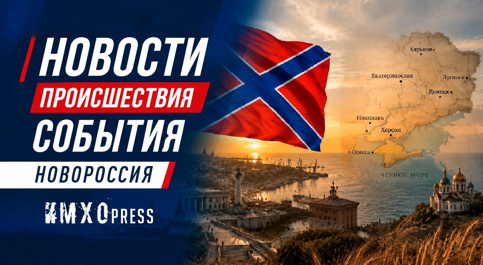 При атаке ВСУ погиб главный инженер Запорожской АЭС