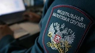 ФНС предъявила требования в 280 млн руб бывшему бизнес-партнеру Момотова
