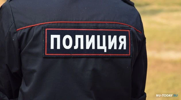 Житель Новоусманского района жестоко избил воронежца после спора о криминальном прошлом

Подробнее: 