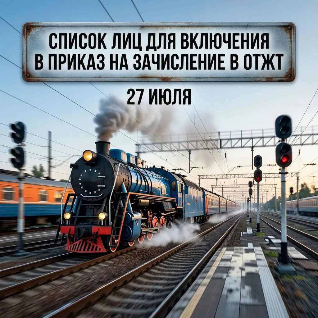 Уважаемые абитуриенты, смотрим свое место в рейтинге по номеру СНИЛС ребенка, первый приоритет, вид 