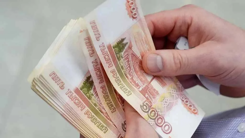 В Петербурге предложили выдавать до 350 тысяч рублей на бизнес участникам СВО.  В Законодательное со