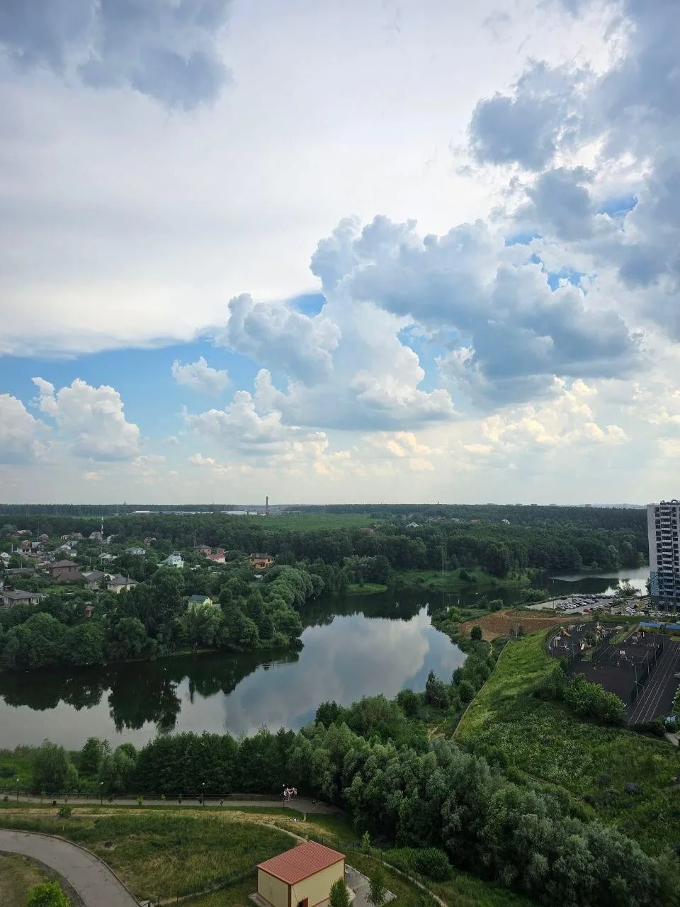 Немного летней Купелинки вам в ленту 😍

НЕ ЗАБУДЬ ПОДПИСАТЬСЯ ⤵️