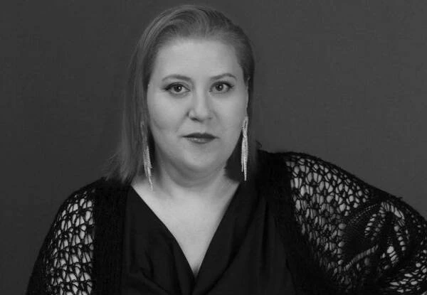 Актриса Татьяна Плетнева умерла из-за рака, сообщили в окружении артистки. Ей было 48 лет

Наибольшу
