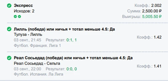 Продолжаю +2505 рублей за вчера ❗️
