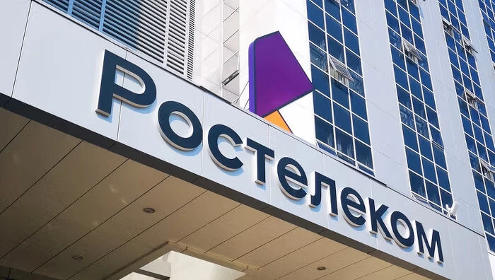 «Ростелеком» ищет полноценного российского «убийцу» JetBrains, в котором ИИ-агенты буду...