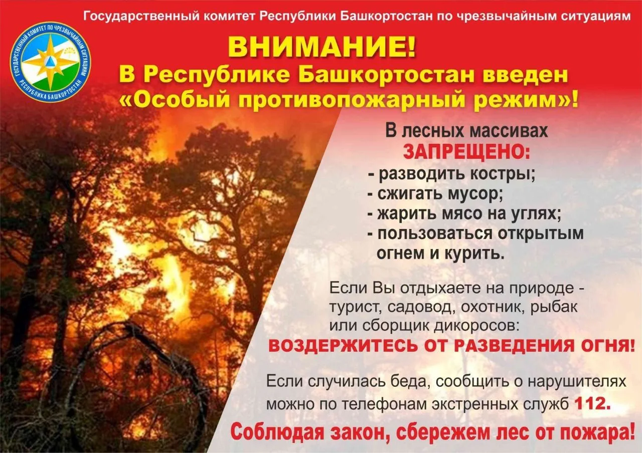 НАПОМИНАЕМ❗