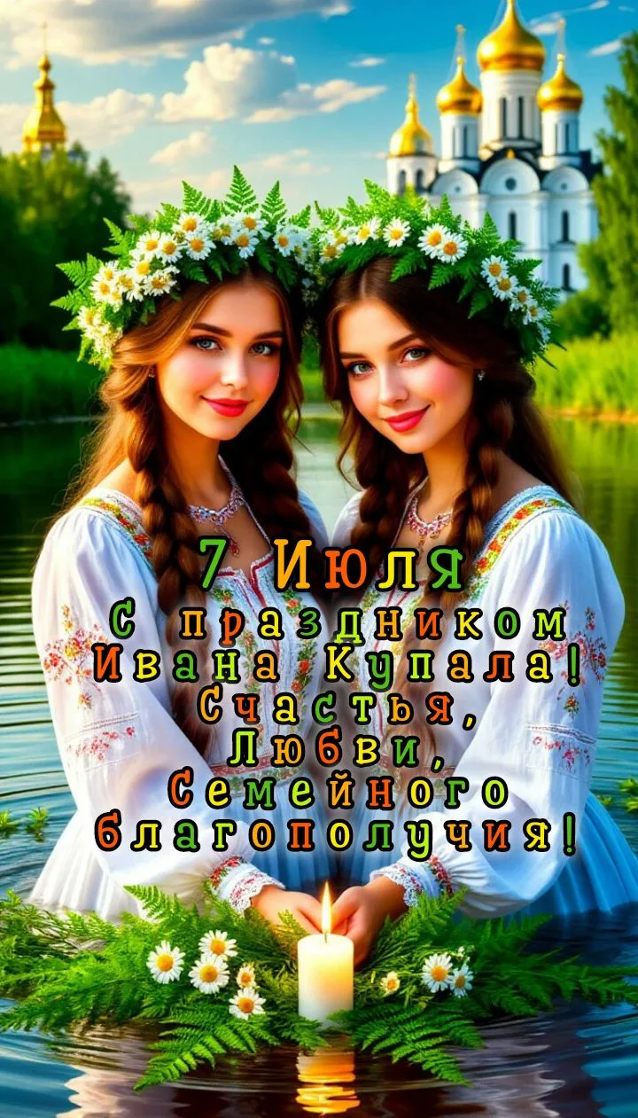 Открытки