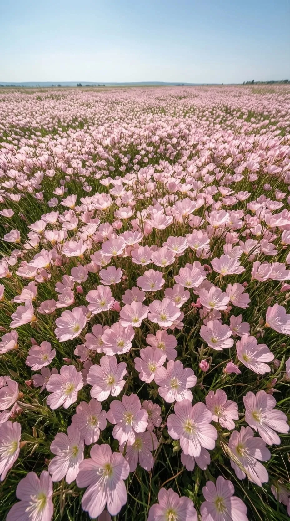 А давайте сегодня посмотрим на красоту, которая совсем рядом? 🌿