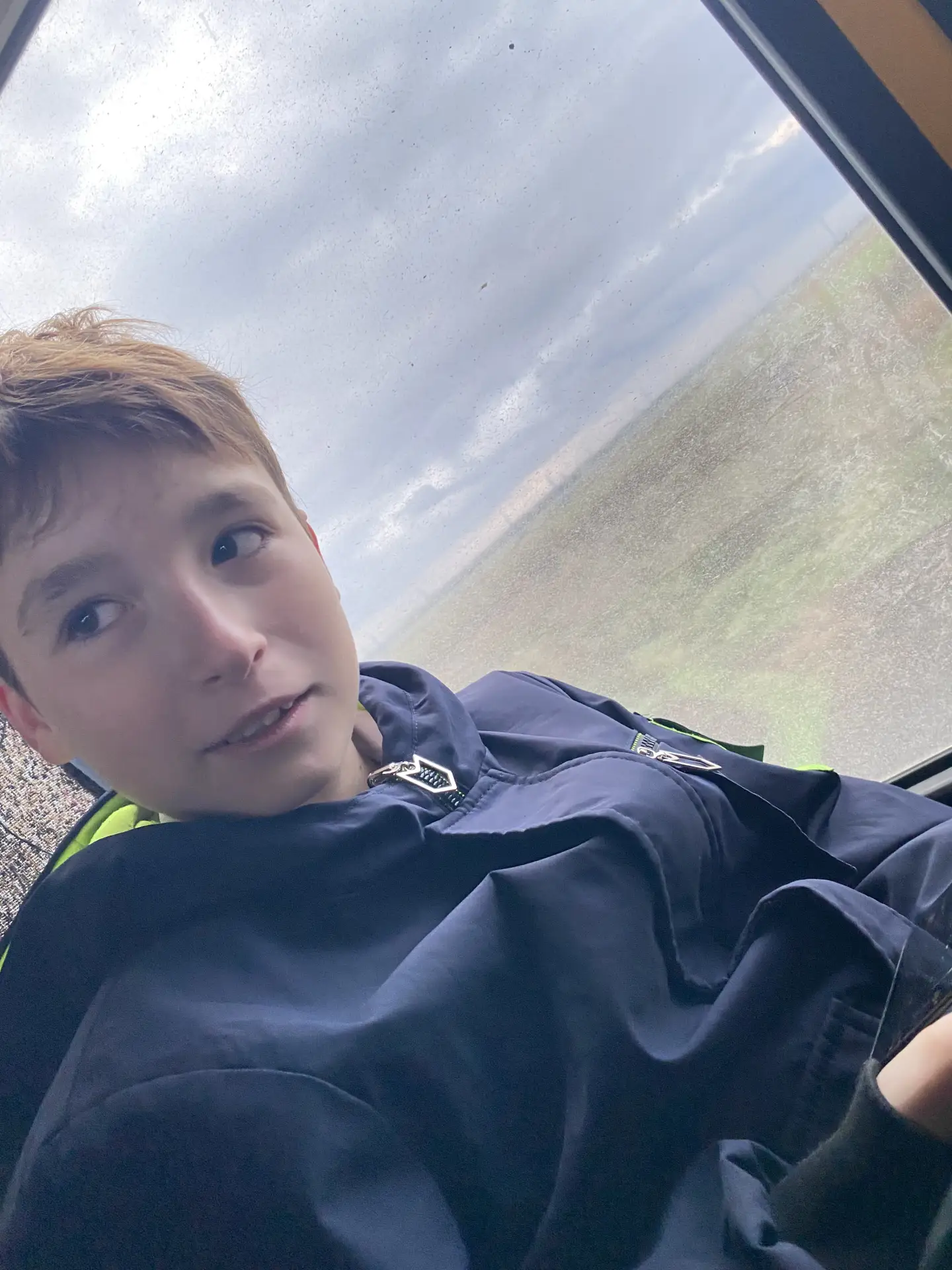 Понравился мальчик занят ? Дайте юз или номер если у кого то анон
