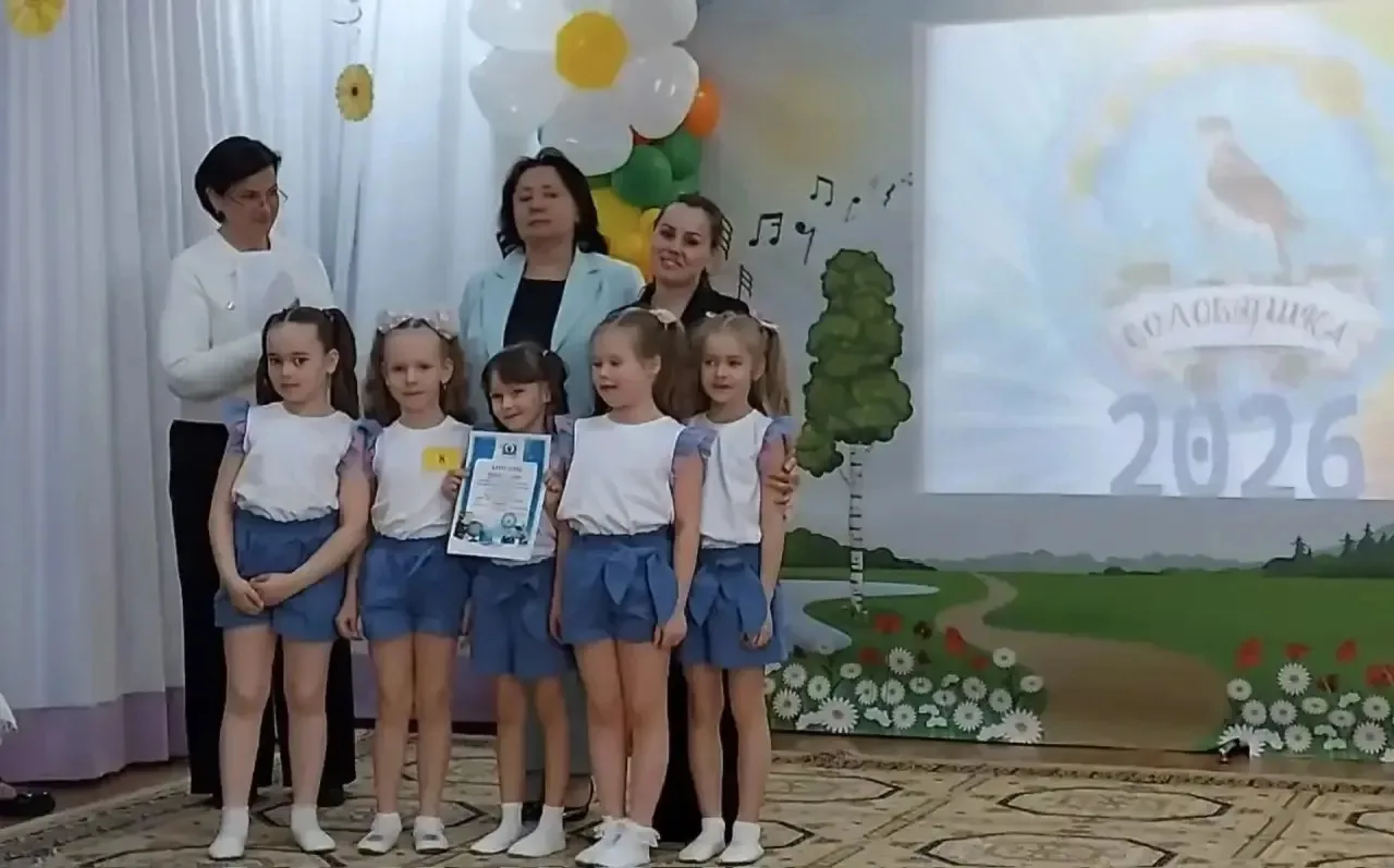 В соответствии с планом Комитета по образованию  и МОУ ДПО "МЦ" Раменский дом учителя" на базе МОУ "