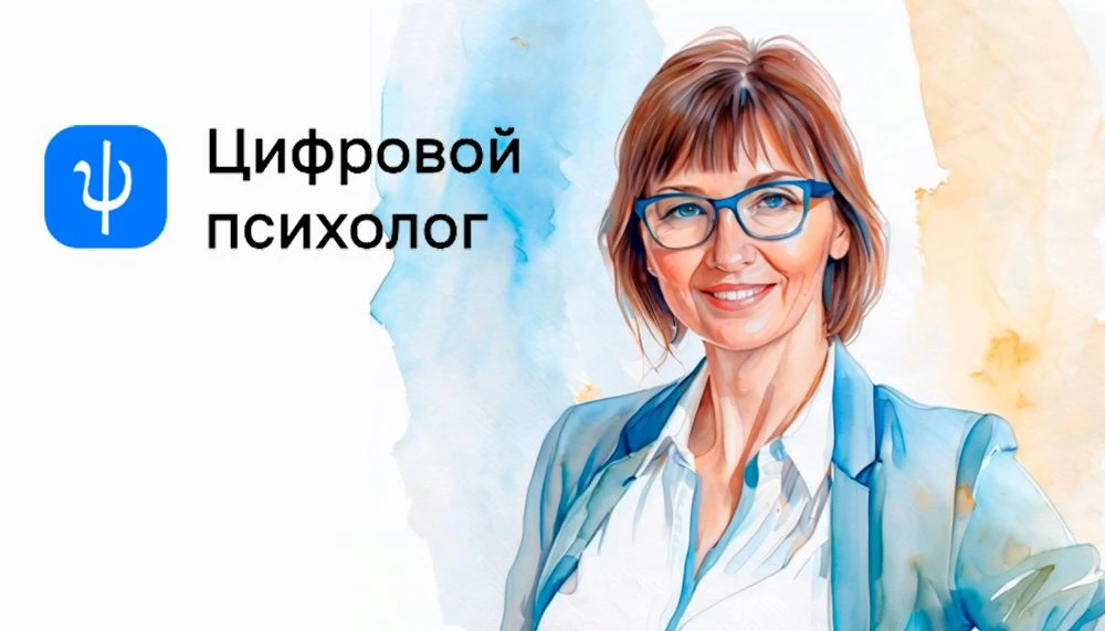 «Уважаемые родители!
