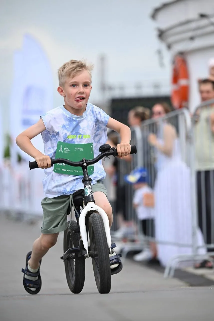 ХXVII Тюменский марафон "Врата Сибири" 2026. День 1
https://mysport.photo/event/TyumenskiymarafonVra