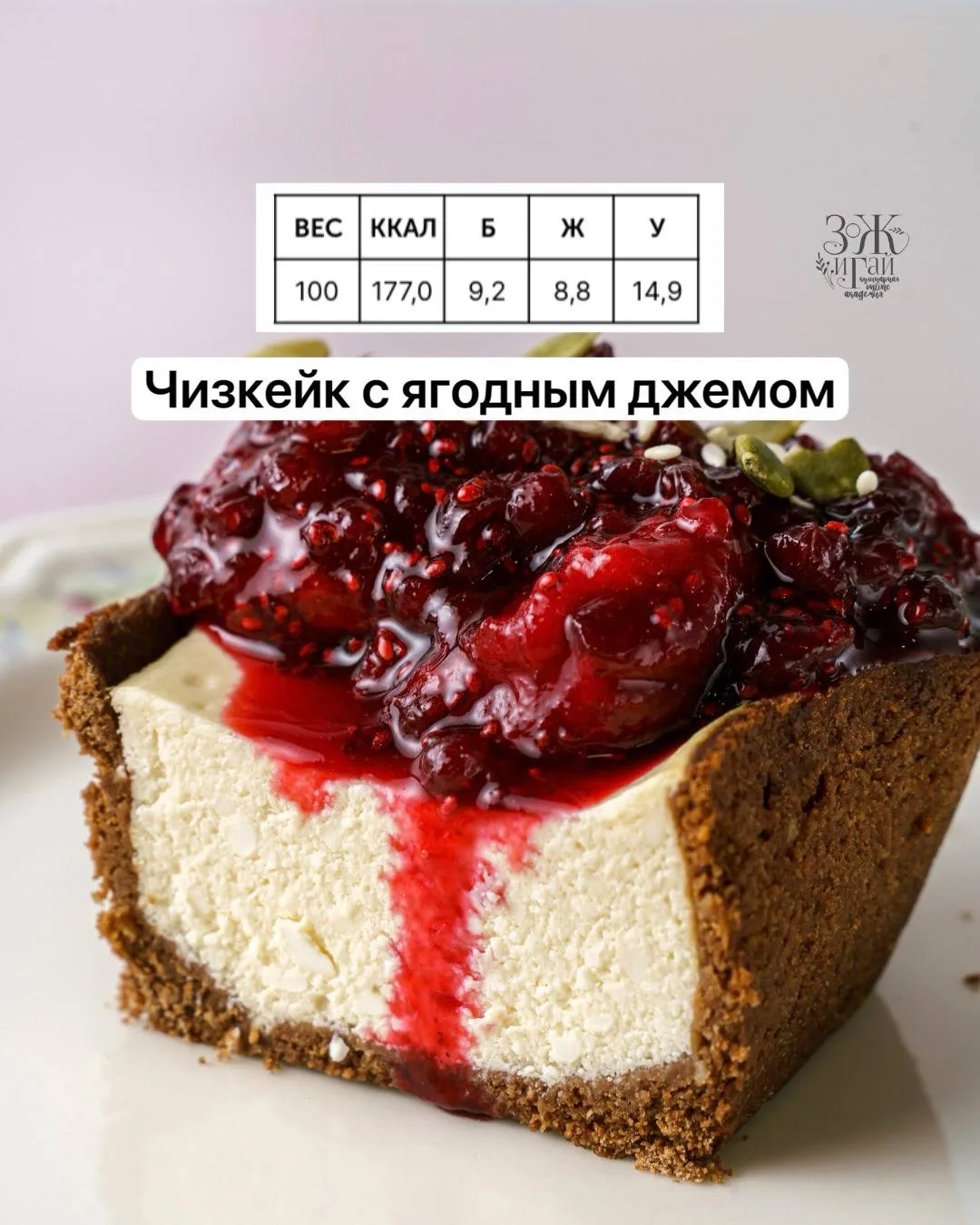 Почему меня триггерит такой маркетинг? 

Потому что проблема накормить человека маленькой порцией де